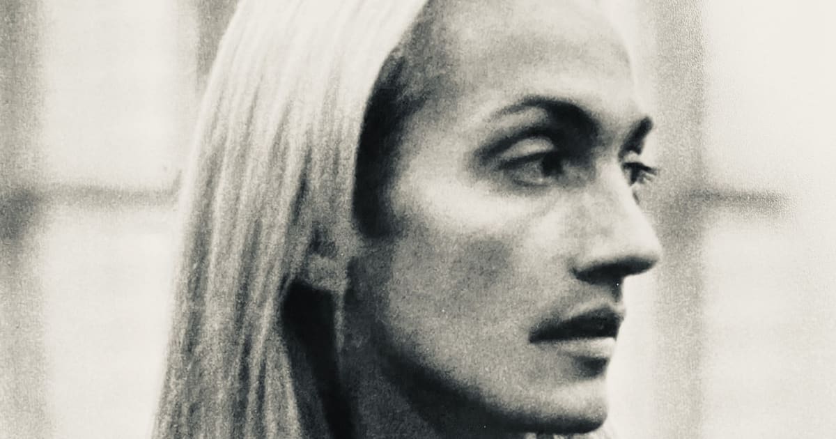 Brad Johns Dies at 70: A Friend Remembers the Celebrated Celebrity Colorist