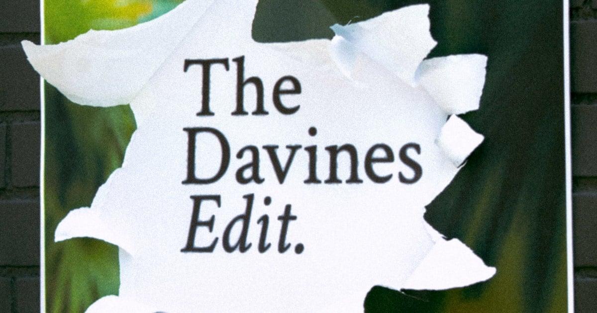 Looking Inward: With Community at Its Heart, Davines Reinvents Its Pro Channel for North America