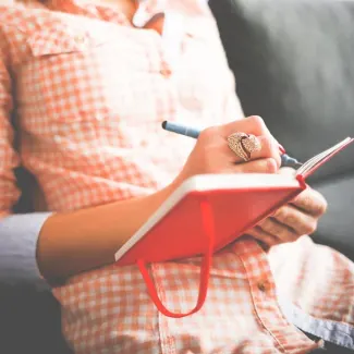 50 Smart Things Beauty Educators Have Told Us