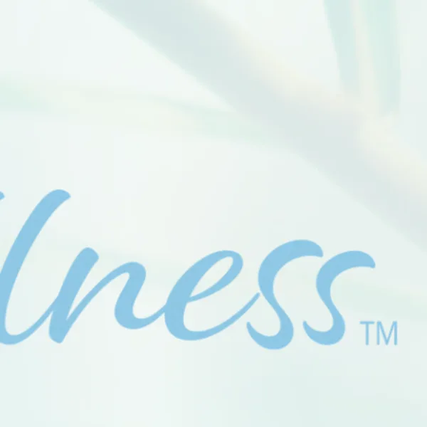 MODERN Spa & Wellness