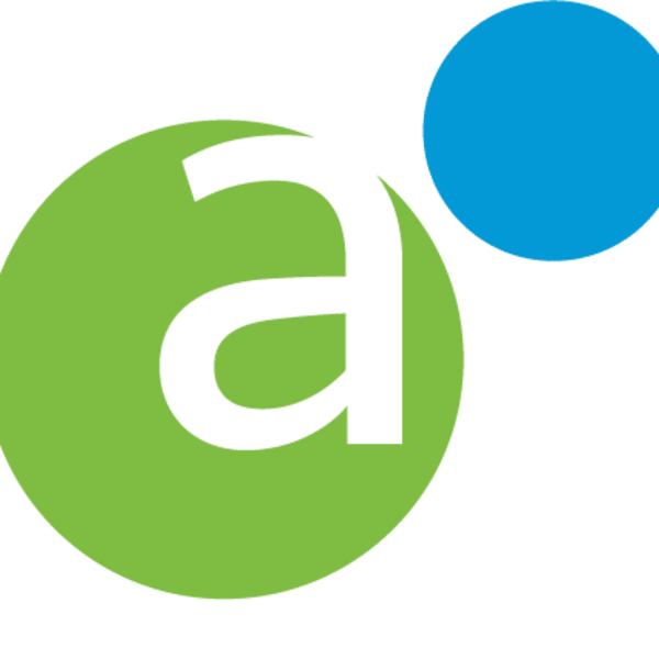 Agilysys logo