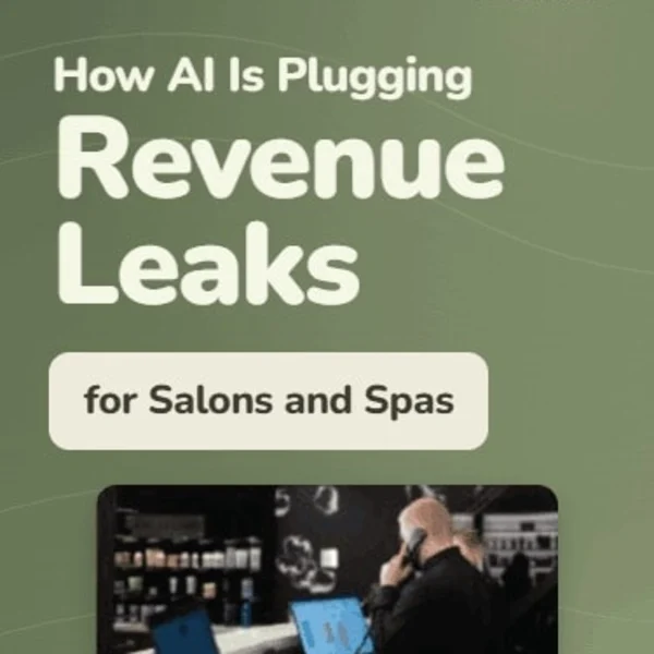 Cover of whitepaper