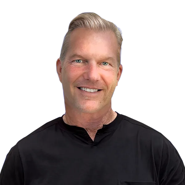 David Linde