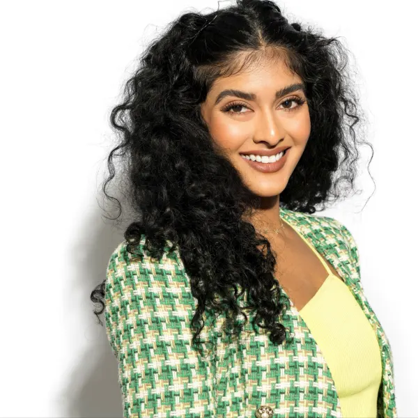 Shanalie Wijesinghe is the Content Strategy Director at Boulevard