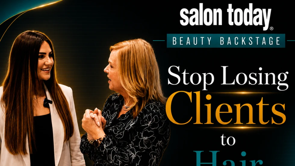 Thumbnail for Easihair Pro video
