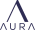 Aura 300