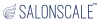 SalonScale logo