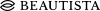 Beautista logo