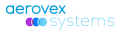 aerovex logo