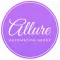 Allure Automation Group