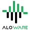 Aloware