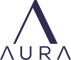 Aura 300