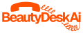 BeautyDeskAi logo