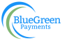 Bluegreen Payments logo