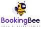 BookingBee.ai logo