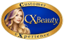 CXBeauty logo