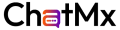ChatMx logo