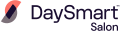 DaySmart Salon logo