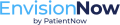 EnvisionNow logo
