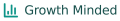Growth Minded logo