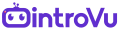 IntroVu logo