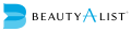 Licensify BeautyAList logo