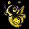 Lightning Bug logo