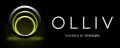Olliv logo