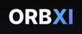 OrbXI logo