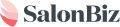 SalonBiz logo