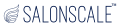 SalonScale logo