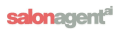 Salon Agent logo