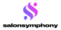 Salon Symphony logo