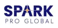 Spark Pro Salon logo