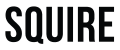 Squire logo