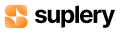 Suplery logo