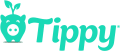 Tippy logo