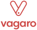 Vagaro logo