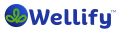 Wellify logo