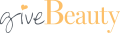giveBeauty logo