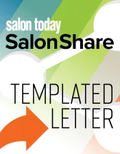 Landlord Rent Assistance Followup Letter