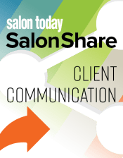 Zona Salons’ FAQ
