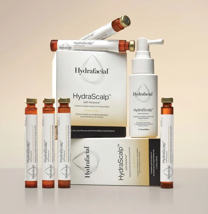 Rosalie Product