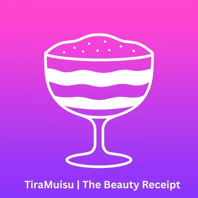 TiraMuisu Logo