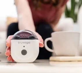Truvago Plus