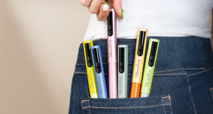 Nail files