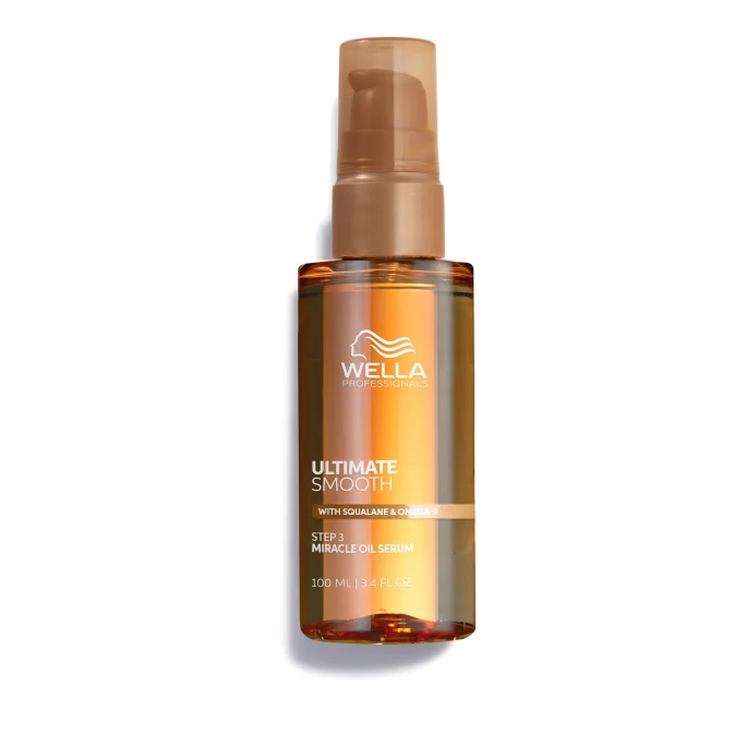 A hair product