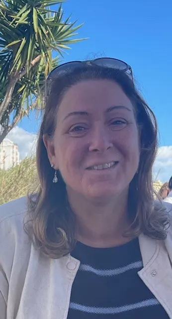 Lynn-Chisholm