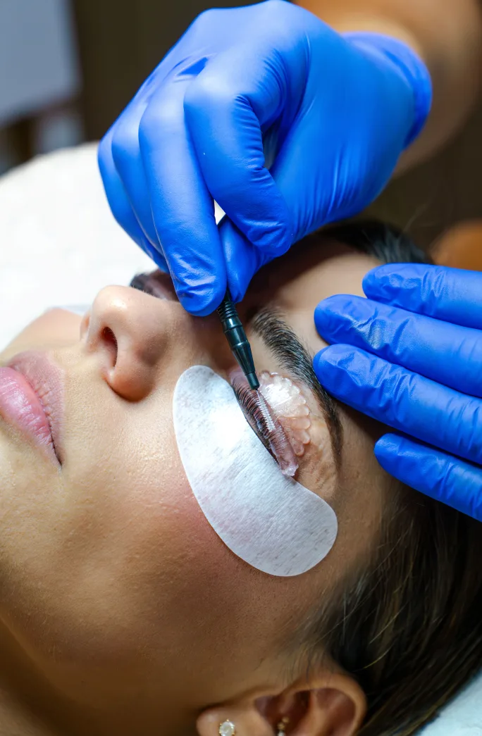 Salon Lofts is creating a more personal and simple beauty experience for clients and beauty specialists alike.