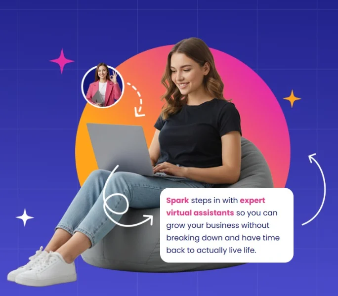 Spark Pro Global